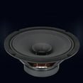 thumbnail image 3 of Sinyiin Sound Speaker 8'' Speaker Full Frequency 8Ohm 85W Loudspeaker Sound, 3 of 9