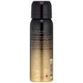 thumbnail image 4 of Impermeable Anti-Humidity Spray by Oribe for Unisex - 2.2 oz Hair Spray, 4 of 5