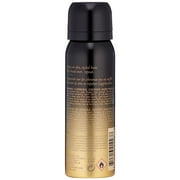 Impermeable Anti-Humidity Spray by Oribe for Unisex - 2.2 oz Hair Spray