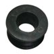 thumbnail image 4 of 10 piezas de rueda de polea de nailon versátil para equipos de gimnasio profesionales y resistentes 30 x 175 mm, 4 of 8