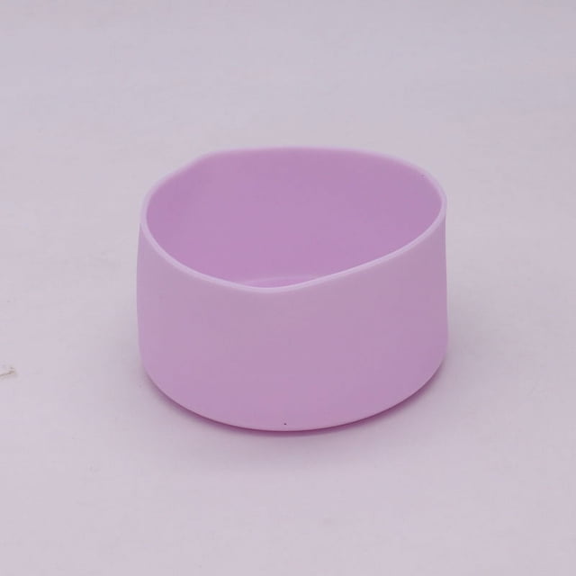 Pequeño bolso bandolera para teléfono móvil, funda para teléfono móvil con cartera colgante, bolso bandolera de piel sintética, pasaporte, funda para teléfono móvil con ranura para tarjetas, correa