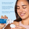 thumbnail image 4 of Peach Slices Acne Exfoliating Toner, 4.05 fl oz, 4 of 10