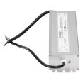 thumbnail image 1 of Electronic LED Driver, DC24V 200W LED Driver IP67 Waterproof  For Textile For Automobile For Lighting For Industrial Control For Instrumentation, 1 of 8