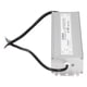 thumbnail image 5 of BERM LED Driver Electronic 200W Waterproof Power Supply Transformer Adapter LPV-200-24 DC24V, 5 of 5