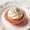 Red#5, variant on 100 Pack Cupcake Liners and Baking Cups | Paper Baking Cups for Muffins and Cupcakes | Standard Size Paper Cups for Baking and Crafting