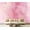 Color1, variant on Peel and Stick Wallpaper Abstract Swirls Pink Teal Gold Modern Art Wall Mural Decor Self Adhesive and Removable 69in x 98in