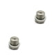 thumbnail image 3 of Tornillos Universales Scienceny para Cárter de Aceite de Motor Metal, 3 of 6