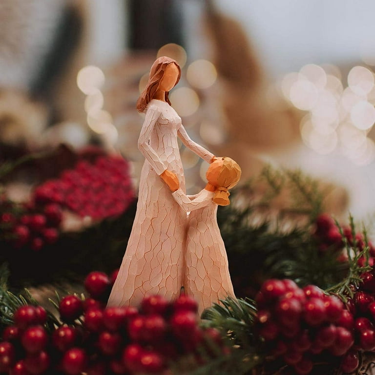 Wago 222-412 2-Port Lever Cage Clamp Terminal Block Connectors