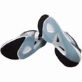 thumbnail image 2 of Ad-id-as Alphatorsion EG9628 Men's 9 Grey Two, FTWhite, 2 of 3