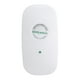 thumbnail image 1 of Saver 3000W Aparato Eléctrico Ahorro De Energía Eléctrica Caja De Ahorro De Energía, 1 of 8