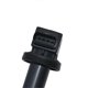 thumbnail image 5 of Ignition Coil 90919-02229, 5 of 5