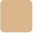 thumbnail image 2 of Bobbi Brown Intensive Skin Serum Foundation SPF 40 - Cool Sand, 2 of 3