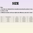 thumbnail image 3 of Leey-World Toddler Boy Bathrobe Boys Robe Kids Hooded Fleece Bathrobe Flannel Pajamas Soft Sleepwear 7-14 Years(Grey,5-6 Years), 3 of 4