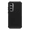Black, variant on OtterBox Defender Series Pro Phone Case for Samsung Galaxy S20+ - Black