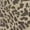 GK25 light leopard print, variant on New Women's Clothing Autumn and Winter Solid Color Slim and Thin Temperament Long-sleeved Dress Women's High Sense