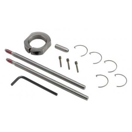 Hornady Reloading Die Maintenance Kit 43200