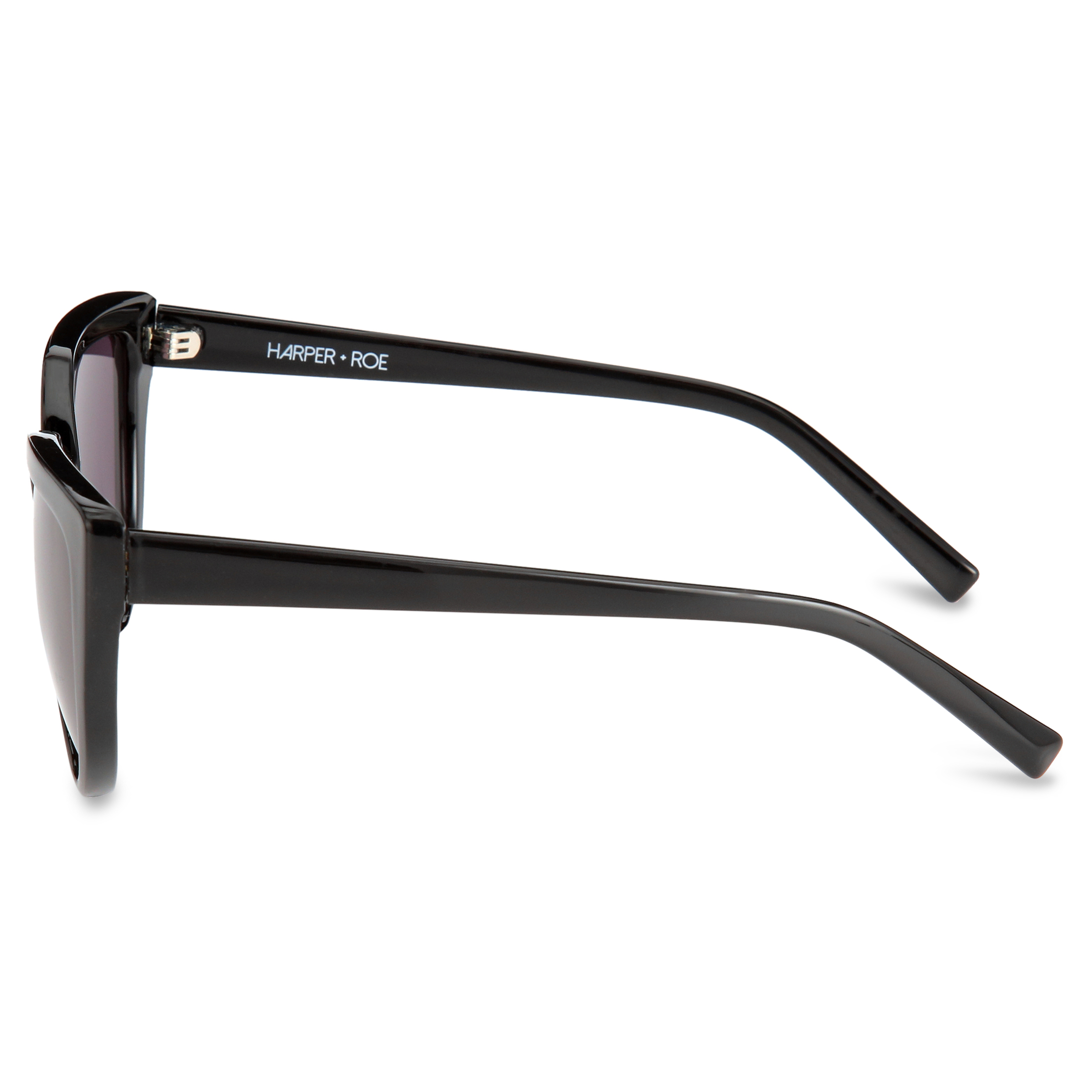 Harper & Roe Eyewear Hr1001wm 001