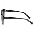 thumbnail image 4 of Harper & Roe Eyewear Hr1001wm 001, 4 of 5