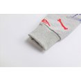 thumbnail image 5 of Staki Boys Hoodies Dinosaur Toddler Boys Jacket Kids Sweatshirts Long Sleeve Hooded Shirts 3-12Y(Gray,4-5 Years), 5 of 9