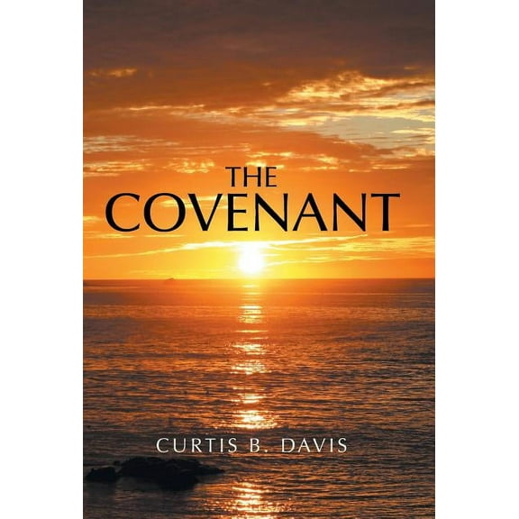 The Covenant (Hardcover)
