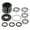 black, variant on Front Differential Sprague Rebuild Kit for Polaris Ranger RZR S /4 800 4X4 08-10