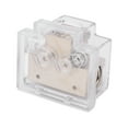 thumbnail image 3 of Ground Distribution Block, 2 Way Power Distribution Block  For Car Audio, 3 of 8
