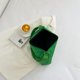 thumbnail image 2 of Bolsa de viaje acolchados tote informal de invierno Algodón que combina con todo para ir de compras en la calle Ndcxsfigh Para Estrenar, 2 of 9