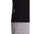 thumbnail image 5 of Reebok Boy's Athletic Core T-Shirt, 2-Pack, Sizes 4-18, 5 of 12