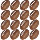 thumbnail image 5 of Foam Football AnapoliZ Mini, paquete de 16 unidades, 8,26 cm, regalo de fiesta, 5 of 5