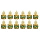 thumbnail image 2 of 12 cajas de regalo para decoración, cajas de jabón caseras, cajas de dulces para mamá. oro y verde, 2 of 9