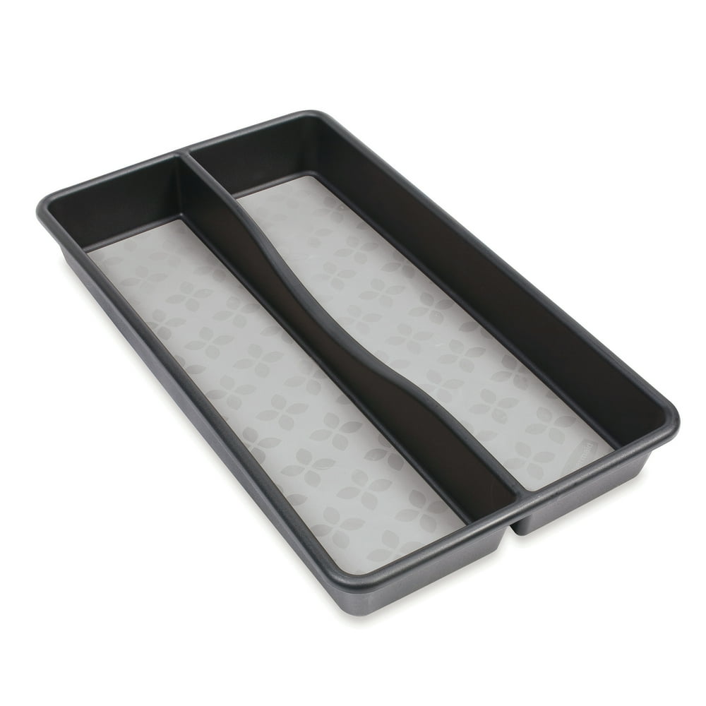 maytag performa dishwasher racks