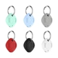 thumbnail image 2 of Locator Device Mobile Phone Lost Alarm Bi-Directional Finder Artifact Smart Tag GPS Tracker Protective Case ,Timely Reminder, 2 of 7