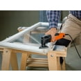 thumbnail image 5 of FEIN 72297262090 250W, Cordless Electric Multi Tool Oscillating Power Tool, 5 of 7
