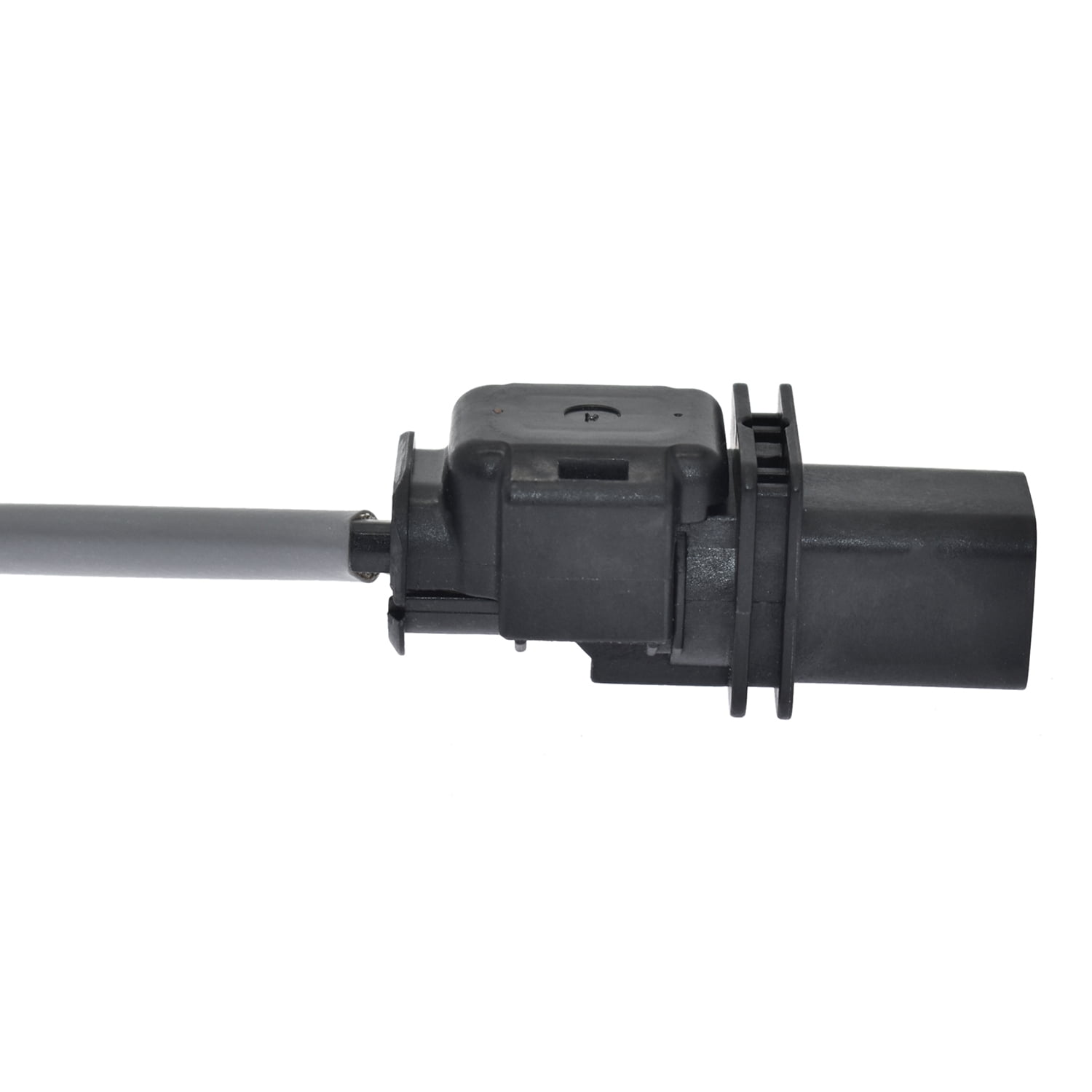 New 39210-2E101 Upstream O2 Oxygen Sensor For Hyundai Tucson Sonata Elantra Kia