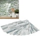 thumbnail image 5 of Calcomanía Para Piso, 7.9 X 3.9in Calcomanía Para Azulejos PVC Para Inquilinos Para Cocina Para Sala De Estar Para Baño ANGGREK Otros, 5 of 8