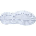 thumbnail image 5 of Stride Rite Boys Big Kid Cooper Shoe, 5 of 5