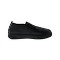 thumbnail image 3 of Propet Womens Kate Leather Perforated Athletic and Training Shoes, 3 of 5
