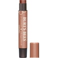 thumbnail image 1 of Burt’s Bees 100% Natural Lip Shimmer, Caramel -, 1 of 4