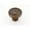 Highlighted Bronze, variant on Schaub And Company 972-HLB Symphony - Bronze