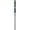 White, variant on M-D Building Products Cinch Door Seal Bottom - Easy Installation - 1 Piece, 36", White