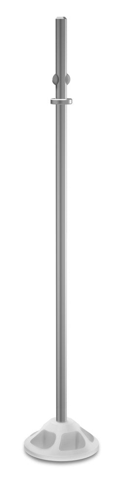 hand mixer blending rod
