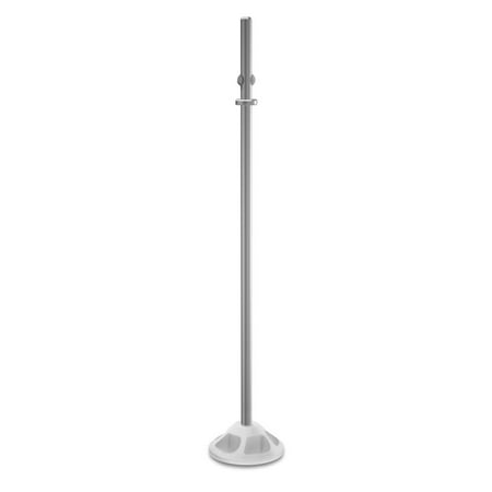 KitchenAid KHMBL Hand Mixer Stainless Steel Liquid Blending Rod