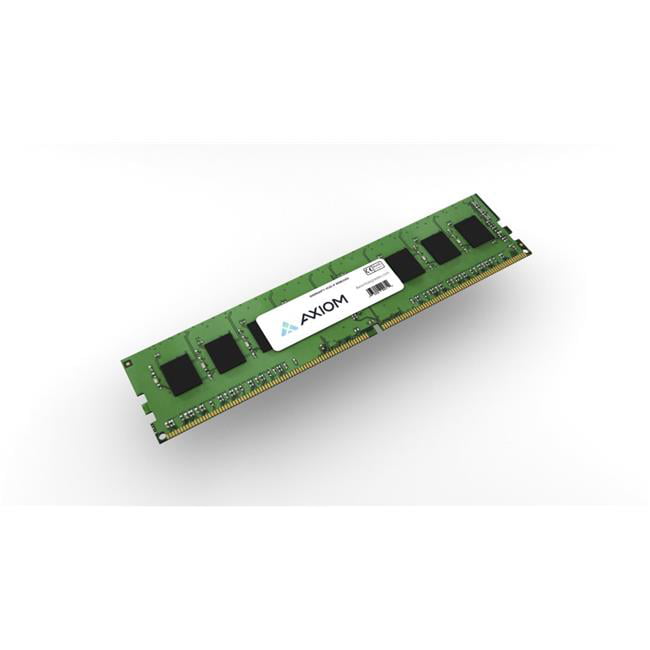 A-Tech 16GB RAM for DELL OPTIPLEX 7040 Mini-Tower DDR4 2400MHz DIMM PC4-19200 288-Pin Non-ECC UDIMM Memory Upgrade Module