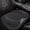 Gray, variant on Summer Cooling Car Seat Cushion, Single Piece Cooling Gel Pad, Breathable Silicone Seat Mat for All Seasons