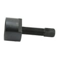 thumbnail image 4 of Filet Grossier Inversé de Volant d'Inertie, Kit d'Extraction de Volant d'Inertie en Métal Extracteur Outil d'Extraction de Volant d'Inertie Solution Innovante, 4 of 8