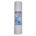 thumbnail image 5 of Hydronix 10 Micron Polyspun Sediment Filter | 2.5 x 10 - Pack of 1, 5 of 6