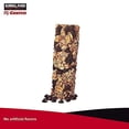 thumbnail image 3 of Kirkland Signature Soft & Chewy Chocolate Chips Granola Bars, 54.4 oz, 3 of 3