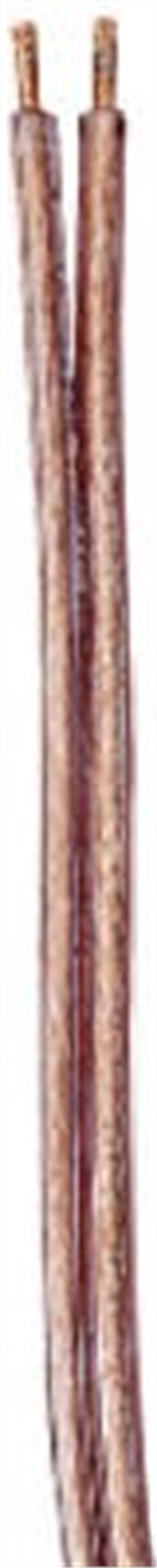 Woods Ind. Coleman Cable 12-Gauge Speaker Wire