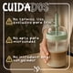 thumbnail image 5 of Termo Nespresso Nomad Tumbler Bottle Bebidas Frias 540ml, 5 of 5