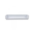 thumbnail image 1 of DA63-01263C Samsung Refrigerator Door Shelf, 1 of 1